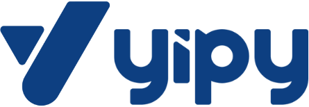 Yipy